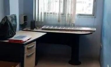 VENTA DE EDIFICIO EN CIUDADELA LAS ORQUIDEAS  (CMC)