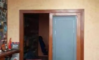 VENTA DE EDIFICIO EN CIUDADELA LAS ORQUIDEAS  (CMC)