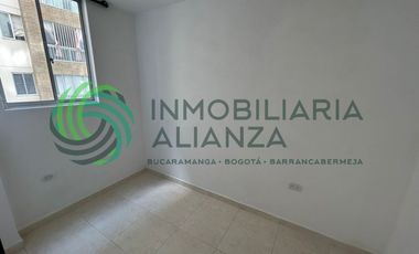 apartamento en venta en barroblanco. Cod V61864