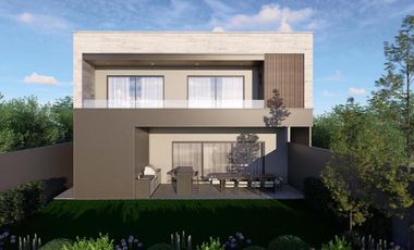 CASA VENTA CAROLCO (LNB)