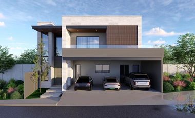 CASA VENTA CAROLCO (LNB)