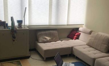 DE OPORTUNIDAD - VENTA DE SUITE EN BELLINI - PUERTO SANTA ANA