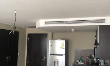DE OPORTUNIDAD - VENTA DE SUITE EN BELLINI - PUERTO SANTA ANA