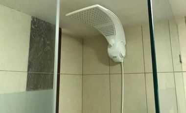 DE OPORTUNIDAD - VENTA DE SUITE EN BELLINI - PUERTO SANTA ANA