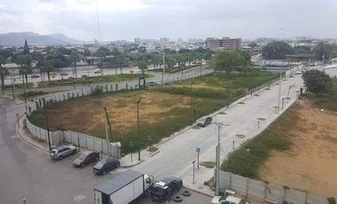 DE OPORTUNIDAD - VENTA DE SUITE EN BELLINI - PUERTO SANTA ANA