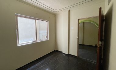 casa en arriendo en nueva floresta. Cod A4151