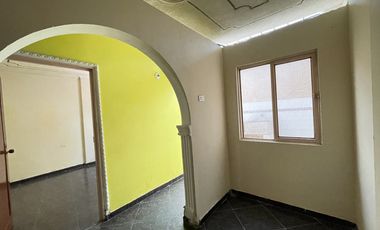 casa en arriendo en nueva floresta. Cod A4151
