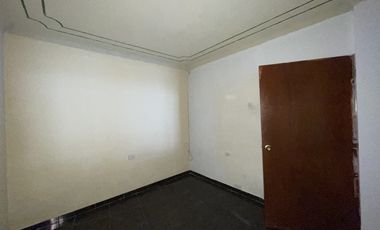 casa en arriendo en nueva floresta. Cod A4151