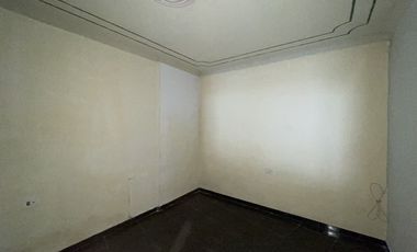 casa en arriendo en nueva floresta. Cod A4151