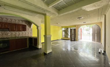 casa en arriendo en nueva floresta. Cod A4151