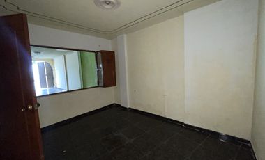 casa en arriendo en nueva floresta. Cod A4151