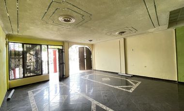 casa en arriendo en nueva floresta. Cod A4151