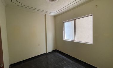 casa en arriendo en nueva floresta. Cod A4151