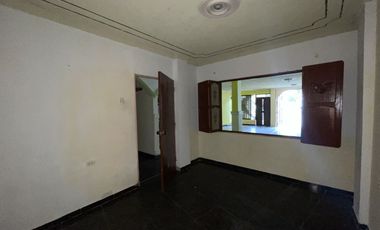 casa en arriendo en nueva floresta. Cod A4151