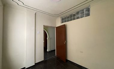 casa en arriendo en nueva floresta. Cod A4151