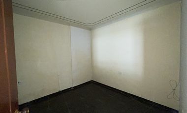 casa en arriendo en nueva floresta. Cod A4151