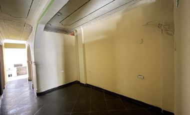 casa en arriendo en nueva floresta. Cod A4151