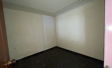 casa en arriendo en nueva floresta. Cod A4151