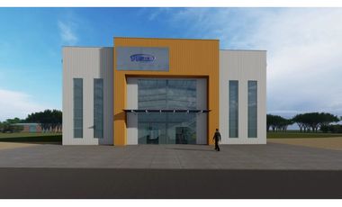 Venta de galera en Aguadulce GTA