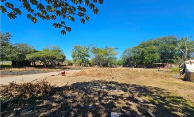 Venta de galera en Aguadulce GTA