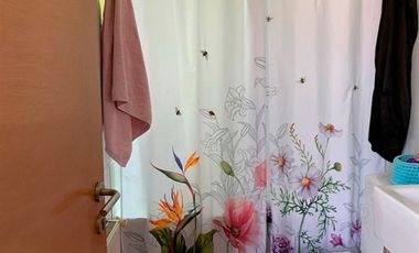 Casa en Condominio Chicureo/ Colegio Alemán