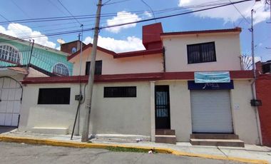 Renta casas toluca privada - casas en renta en Toluca - Mitula Casas