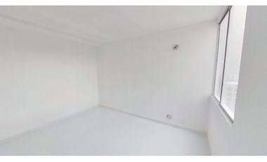 SE VENDE APARTAMENTO EN BARRANQUILLA (ALAMEDA DEL RIO)