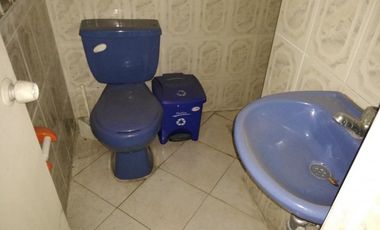 casa-local en venta en la playa. Cod V22490