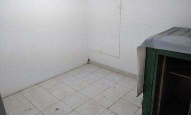 casa-local en venta en la playa. Cod V22490