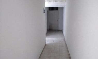 casa-local en venta en la playa. Cod V22490