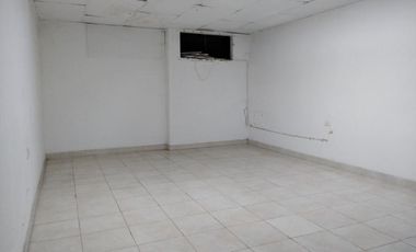 casa-local en venta en la playa. Cod V22490