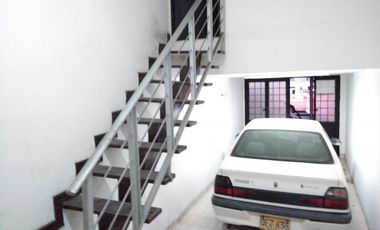 casa-local en venta en la playa. Cod V22490