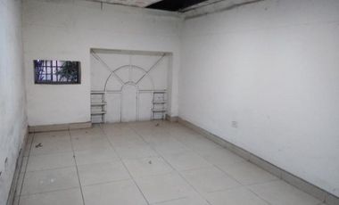 casa-local en venta en la playa. Cod V22490