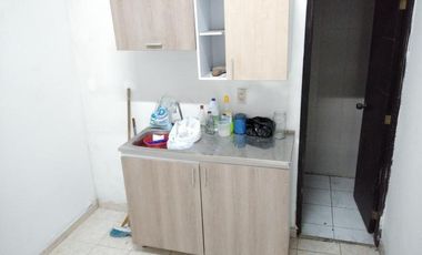 casa-local en venta en la playa. Cod V22490