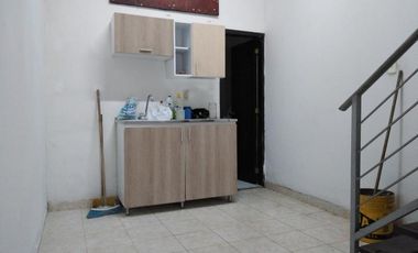 casa-local en venta en la playa. Cod V22490