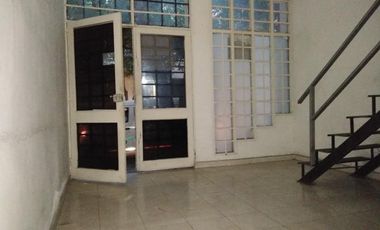 casa-local en venta en la playa. Cod V22490