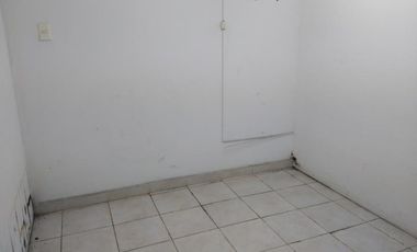 casa-local en venta en la playa. Cod V22490