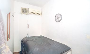 Rumah 1 Lantai Luas 11 Menit ke RSUD Pasar Minggu Dibantu KPR J-45425