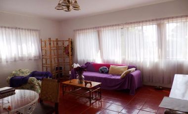 Oportunidad para acondicionar a su gusto