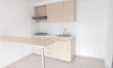 venta de hermoso apartamento en cabañas(MLS#240650)