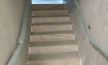 DISEWAKAN RUANG USAHA STRATEGIS At SENOPATI Ry, IDR. 2,7 M/thn