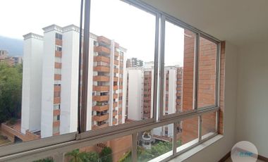 Apartamento en Arriendo Ubicado en Medellín Codigo 10066