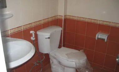 3 Bedroom House for sale at Koolpunt Ville 9