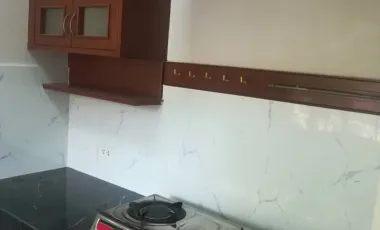 3 Bedroom House for sale at Koolpunt Ville 9