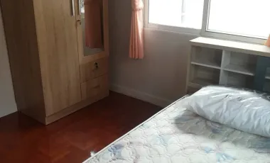 3 Bedroom House for sale at Koolpunt Ville 9