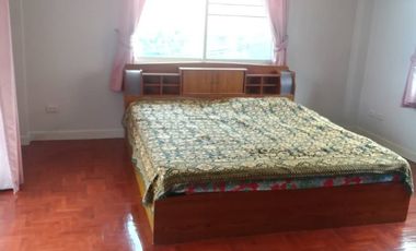 3 Bedroom House for sale at Koolpunt Ville 9