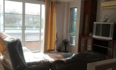 3 Bedroom House for sale at Koolpunt Ville 9