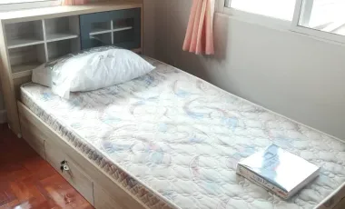 3 Bedroom House for sale at Koolpunt Ville 9