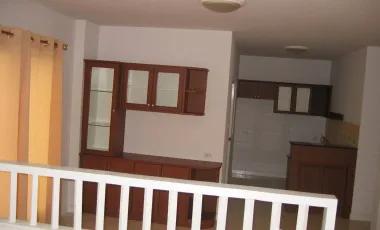 3 Bedroom House for sale at Koolpunt Ville 9