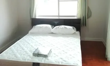 3 Bedroom House for sale at Koolpunt Ville 9